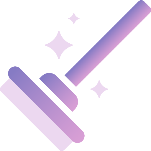 ✨ | Starstyling